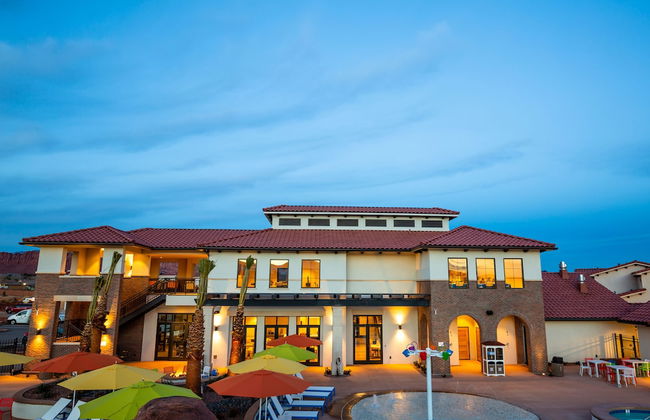 Arcadia #03 - Foto 58