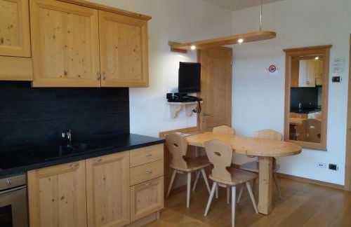 Residence Panorama - Foto 58