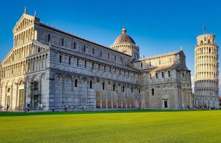 Chianti LOFT Garden free parking to San Gimignano - Foto 22