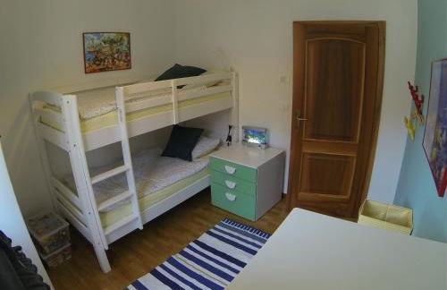 Appartamento Trentino I - Foto 6