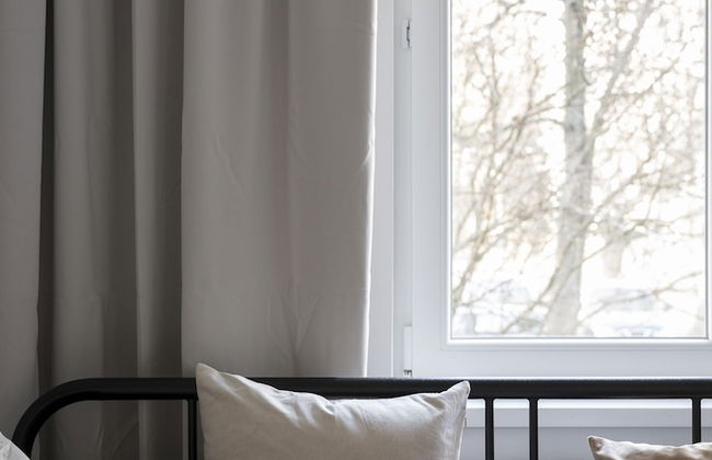 Doma Studios - Photo 19