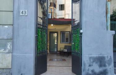 Alla Chiesetta - Foto 7