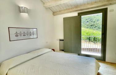 Tenuta Paltusa - Foto 44