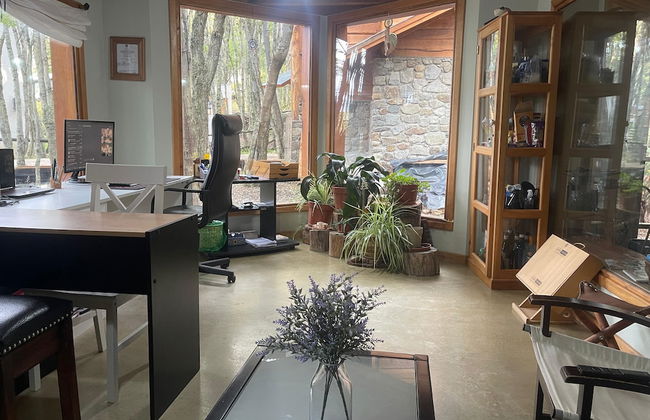 Patagonia Villa - Foto 3