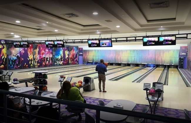 Luxurious Hurghada Apartment - Foto 49