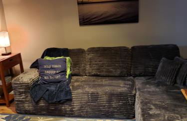 Lake Front cottage - Photo 12