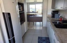 Suas férias com todo conforto PÉ NA AREIA - Foto 38