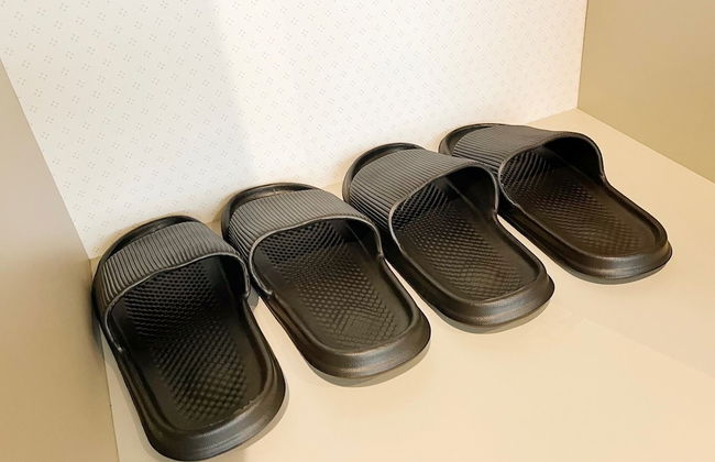 Gold Coast Sea View Apartments Rentrooms - Foto 37