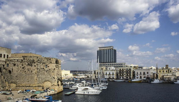 Excursion d'une journée à Salento au départ de Lecce - Photo 3