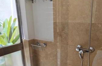 ESTUDIO TRANQUILO EN PLENO CENTRO DE MALAGA - Foto 11