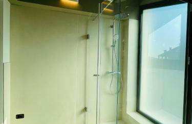 Case Vacanza Valpolicella - Foto 46