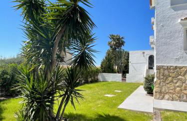 Villa Aqua Vista - Foto 49