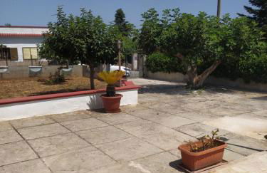 Villa Camilla e Donato - Foto 14