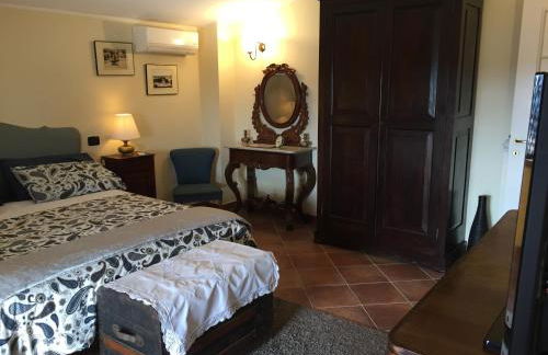 LA CORTE DEL MULINO 1725 - Foto 41