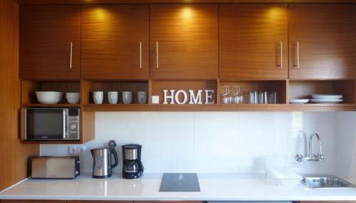 Home for Travellers ll - Foto 2