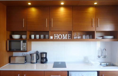 Home for Travellers ll - Foto 2