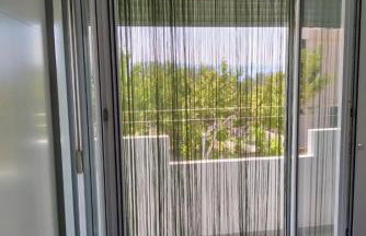 Apartman Mila - Photo 14