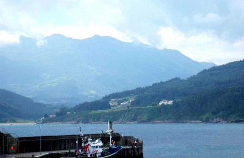 Cau La Mar - Foto 26