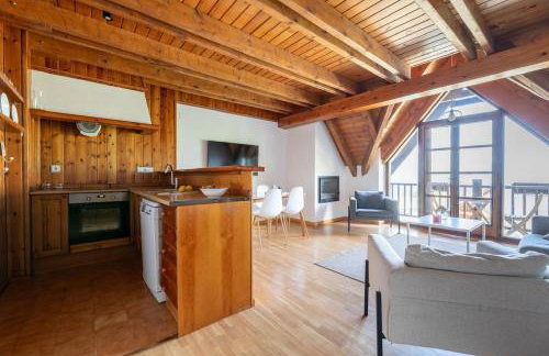 Las casitas de mache - 5F - Photo 11