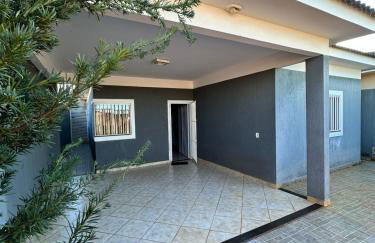 maray house complete elegance very well located - Foto 36