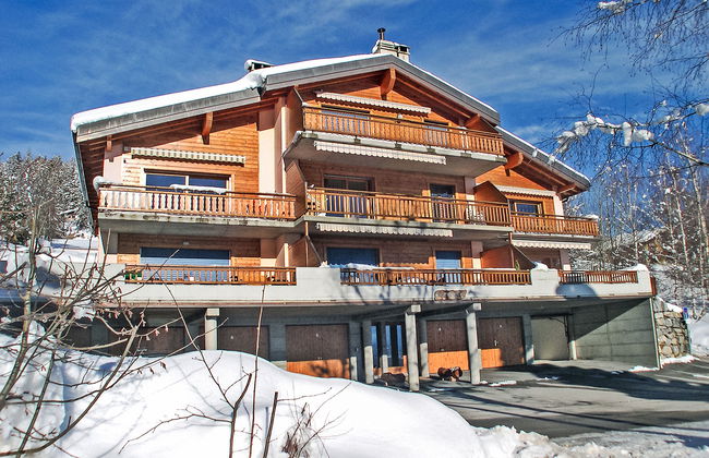 Heida A 4 - Photo 40