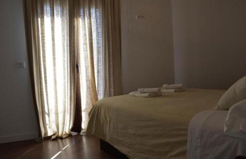 Apartamentos Molinos - Photo 43