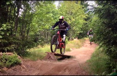 Sur la rive du Lac - Foto 18