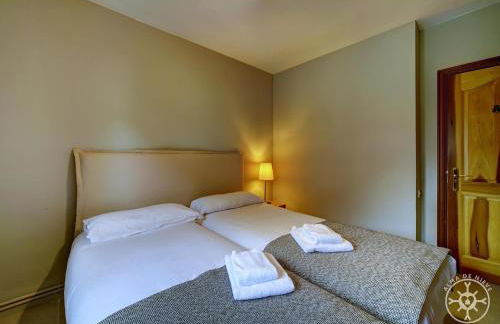 CASA BARLONGUETA de Alma de Nieve - Photo 30