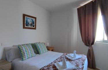 Ocean breeze - Foto 15