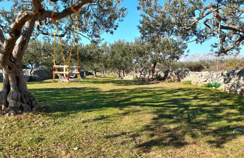 Villa Little Hill - Foto 33