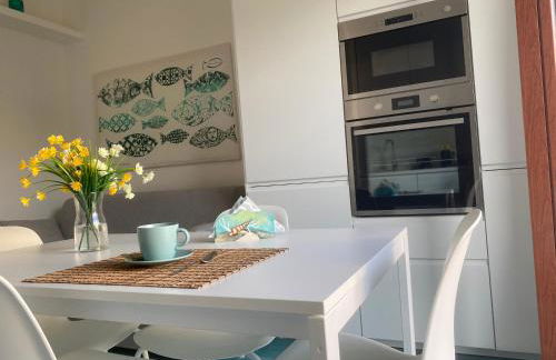 Le Ancorette - Foto 6