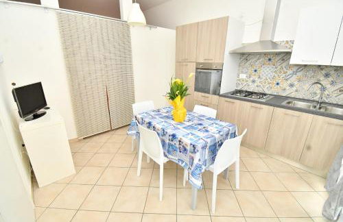 Appartamenti Arcobaleno - Foto 35