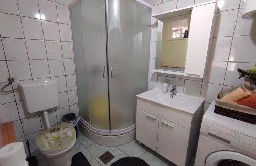 Kuća za odmor Marina - Photo 23