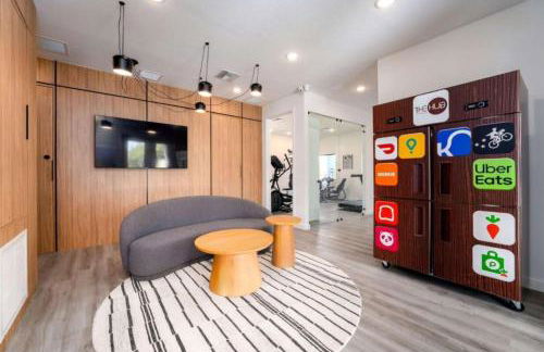 3 Bedrooms 3 Baths Hub Westside Reserve 3240Ed - Foto 10