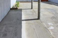 Lazer Paracuru - Photo 34