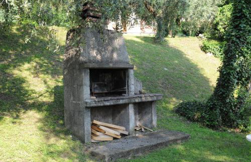 Residence Kormorano - Foto 8