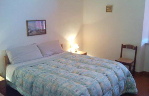 Appartamento Il Pianetto - Foto 33