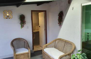 Rancho Girassol - Corumbá 4 Alexânia - GO - Foto 15