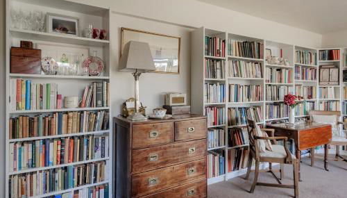 Veeve - Camden Parkside Apartment - Foto 5, Other