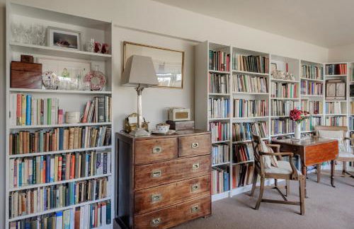 Veeve - Camden Parkside Apartment - Foto 5