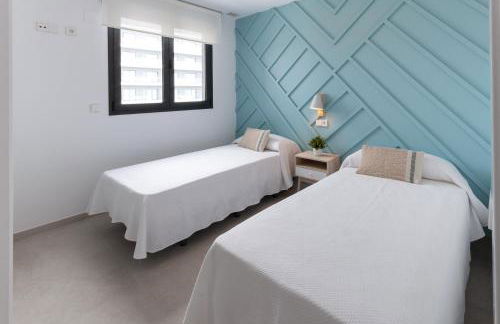 AG Residencial El Alamo - Foto 35