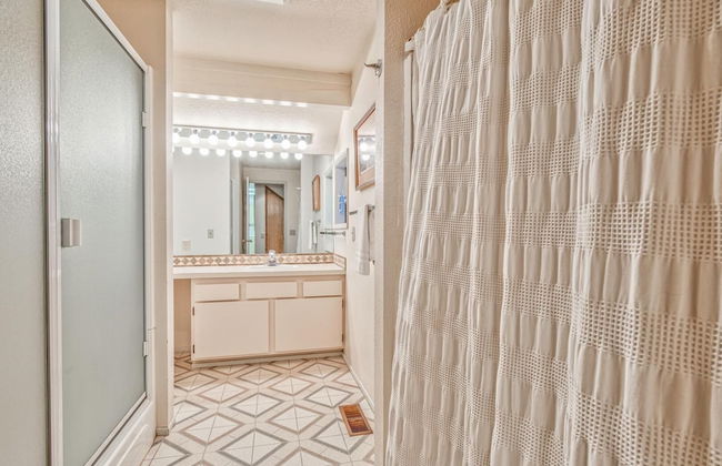 Towhee Lane 5 - Foto 16