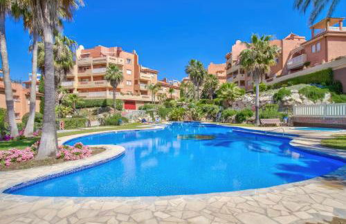 Precioso ático con vistas al mar - Photo 3