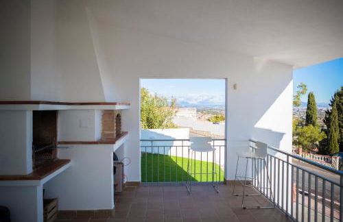 Luna dreams - Foto 13