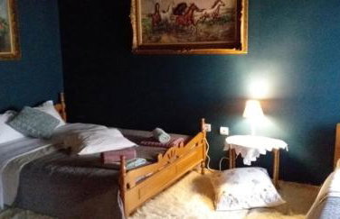 Elena's villa - Foto 38