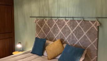 Casa Žerotín - Foto 5