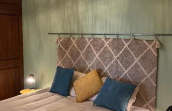 Casa Žerotín - Foto 5