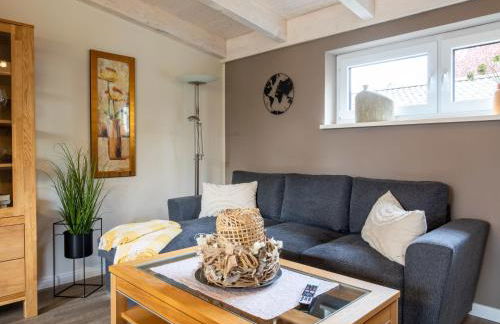 Apartment Heimathafen by Interhome - Foto 3