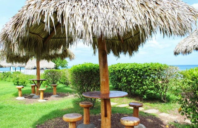 Casa Patricia Gran Pacifica Resort - Foto 18