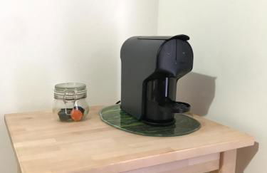 Vila Nova Guest House - Foto 10